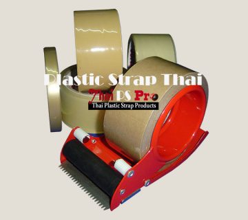 Opp Tape -เทปกาว