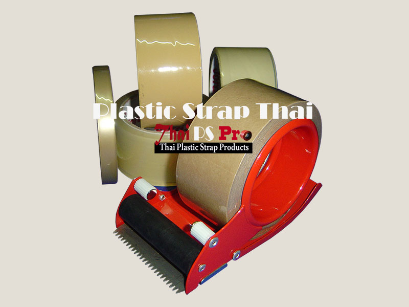 Opp Tape -เทปกาว
