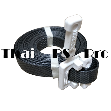Strap PP for Export